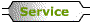 Service
