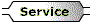 Service
