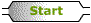 Startseite
