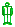 Persnlich