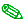 Briefanschrift